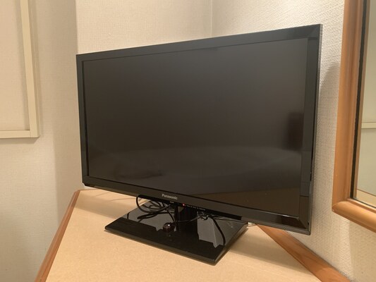 VODの使用不可設定が可能です。