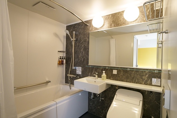 2025年11月リニューアル!