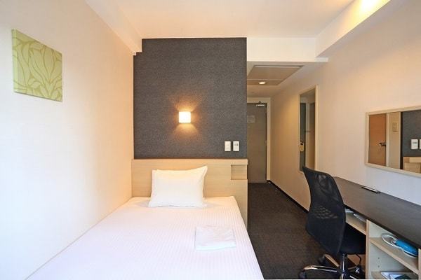 サータ社製ベットで快適な睡眠