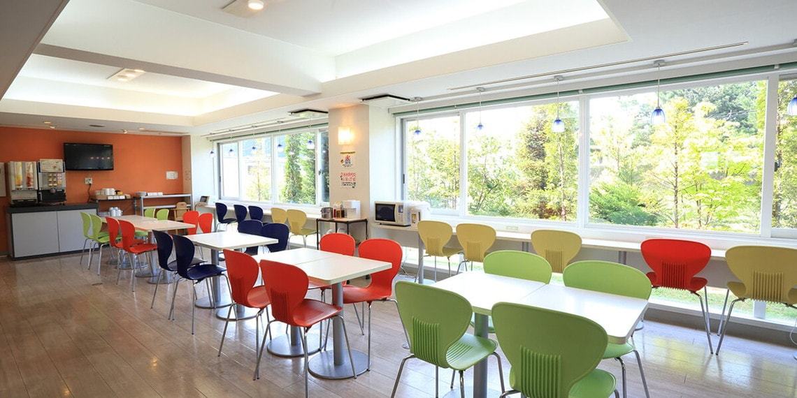 スマイルホテル仙台泉インター 公式