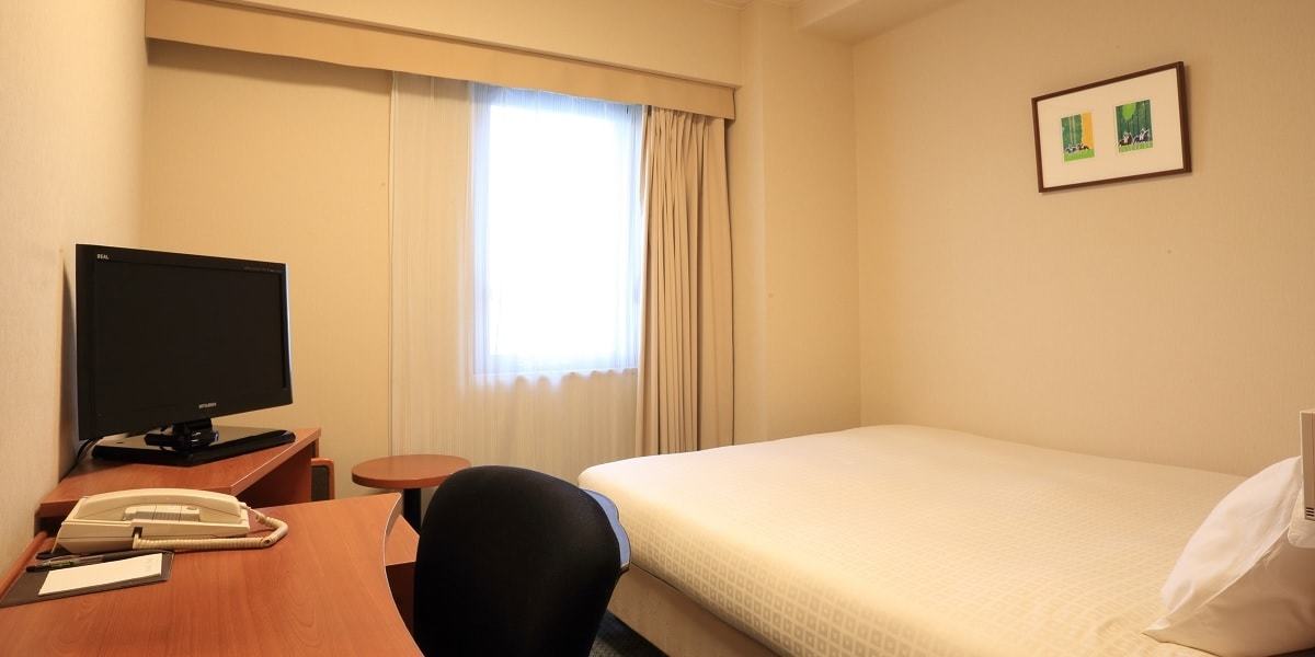 スマイルホテル仙台国分町 公式