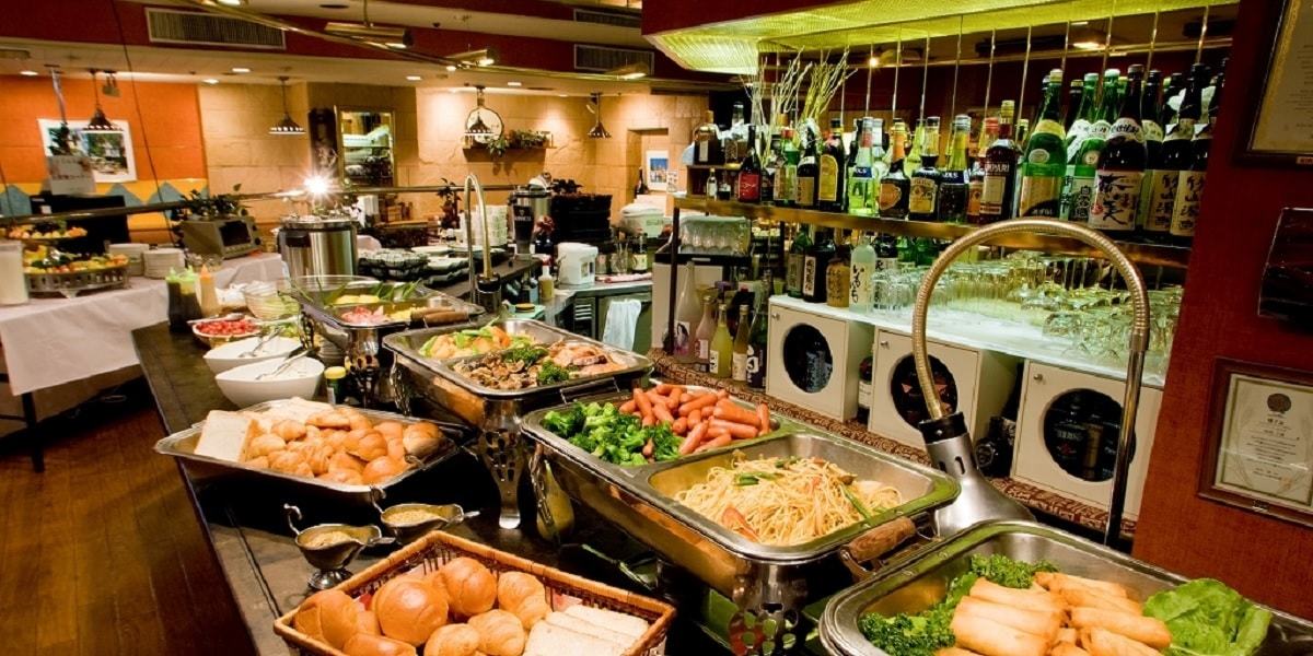 スマイルホテル仙台国分町 公式 スマイルホテル仙台国分町 公式