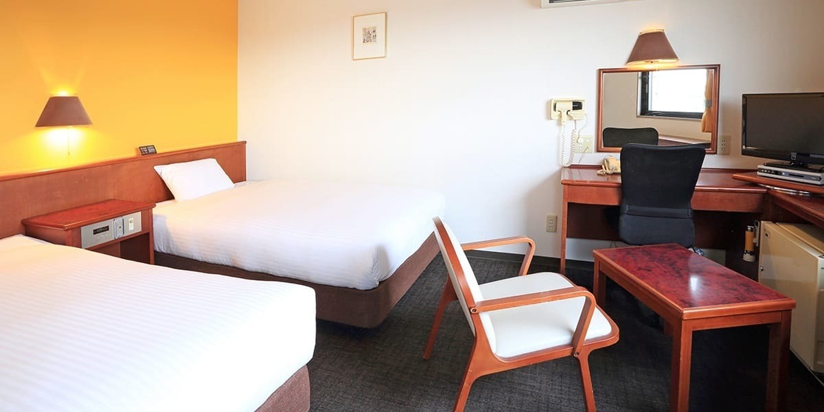 様々な画像 最高 Ever スマイル ホテル 東京 日本橋 幽霊