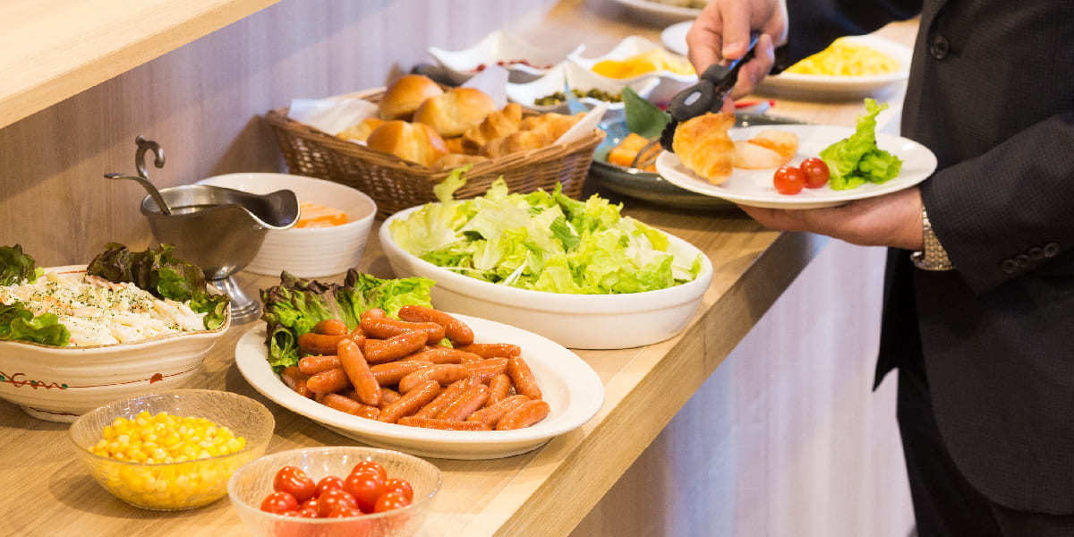 スマイルホテル宇都宮東口 公式