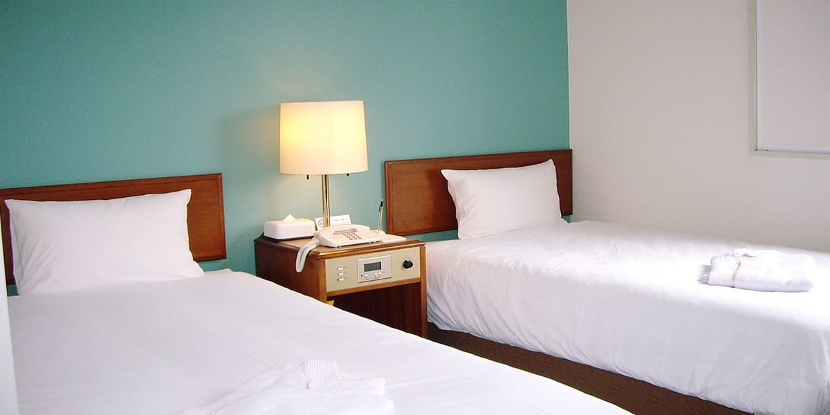 スマイルホテル水戸 公式 スマイルホテル水戸 公式