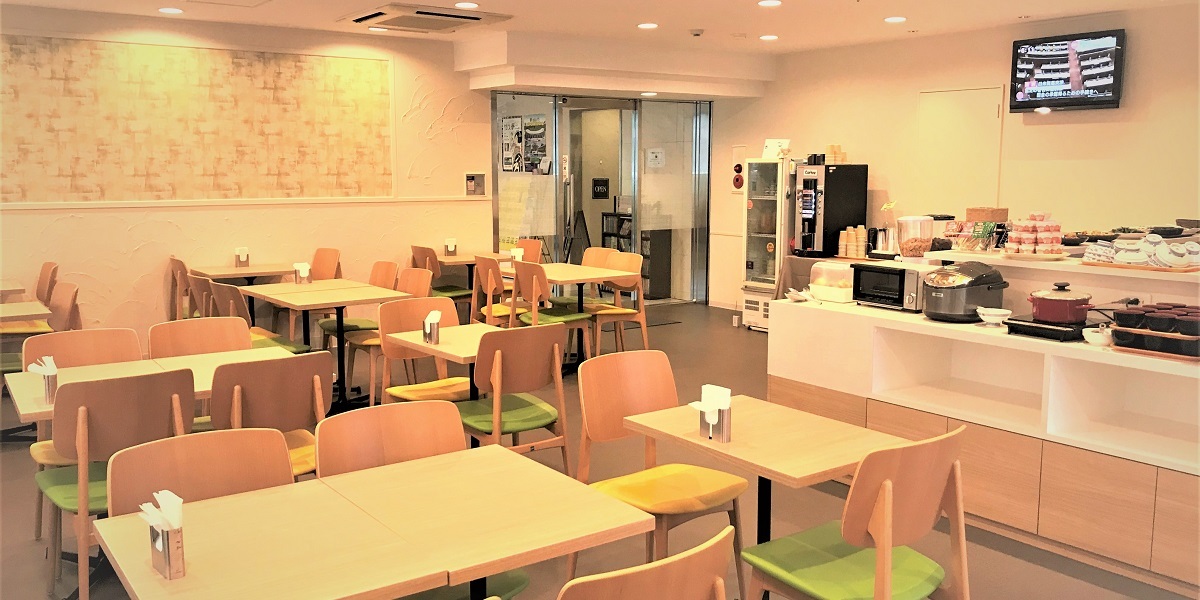 スマイルホテル水戸 公式 スマイルホテル水戸 公式