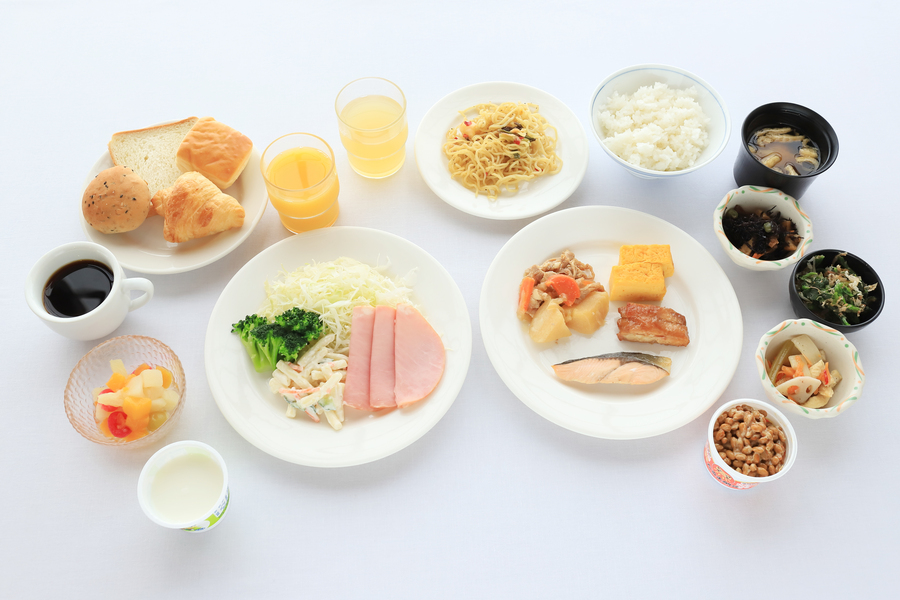 スマイルホテル水戸 公式