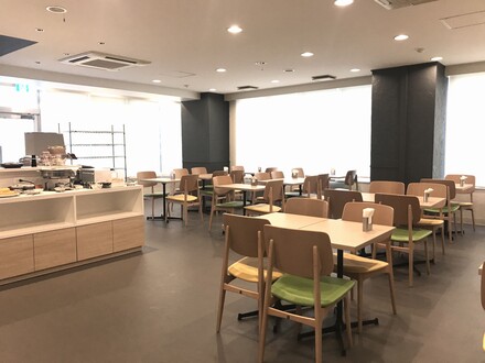 お食事その2