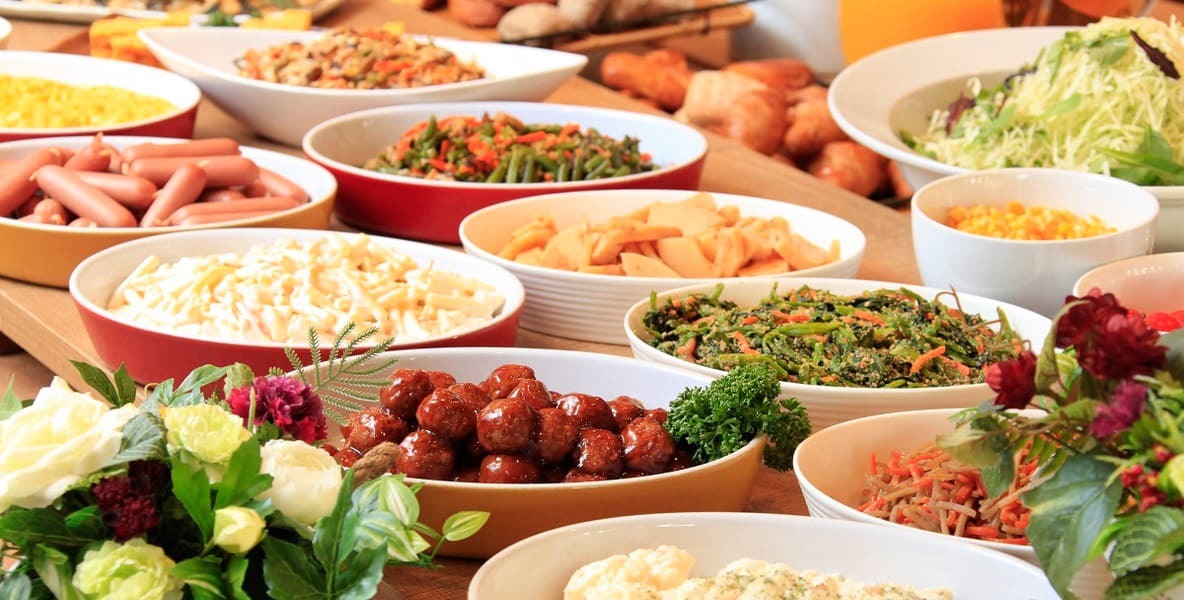 スマイルホテル川口 公式 スマイルホテル川口 公式