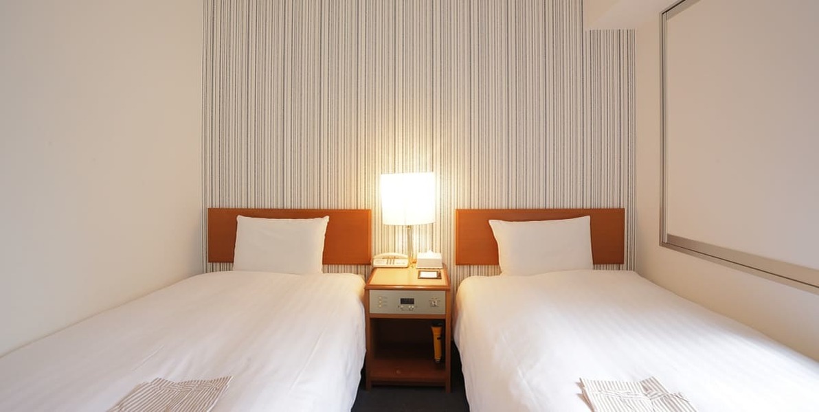 様々な画像 最高 Ever スマイル ホテル 東京 日本橋 幽霊