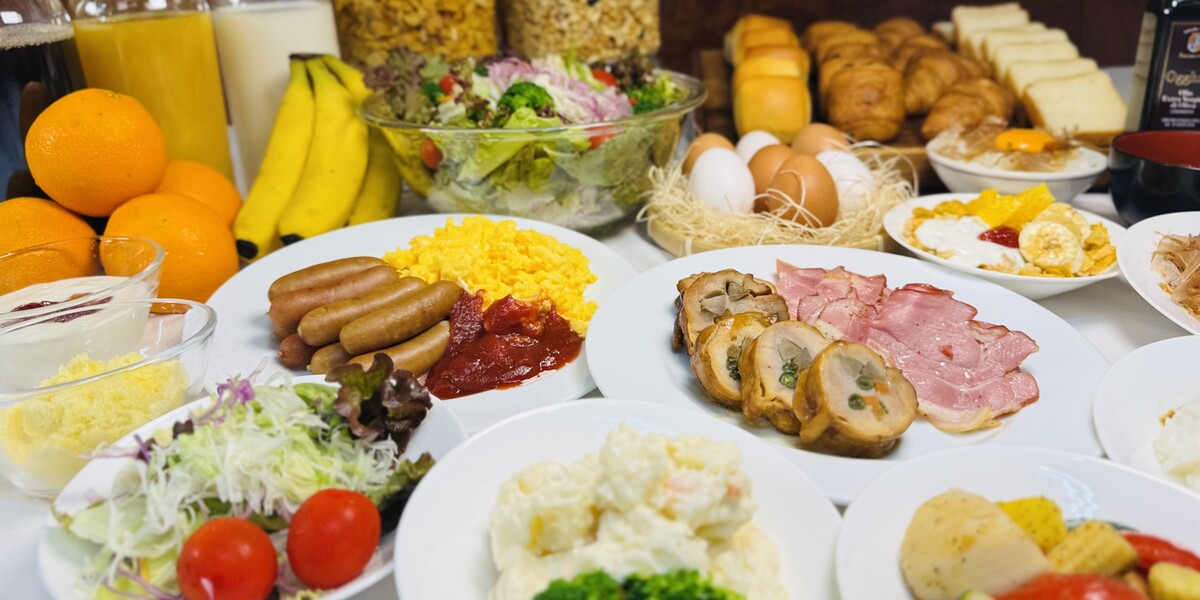 スマイルホテル日本橋三越前 公式 スマイルホテル日本橋三越前 公式