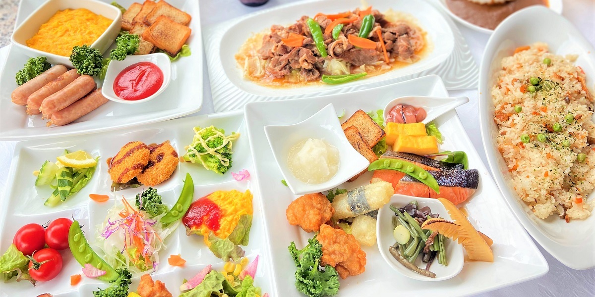 スマイルホテル旭川 公式