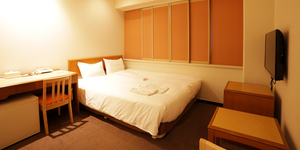 スマイルホテル巣鴨 公式