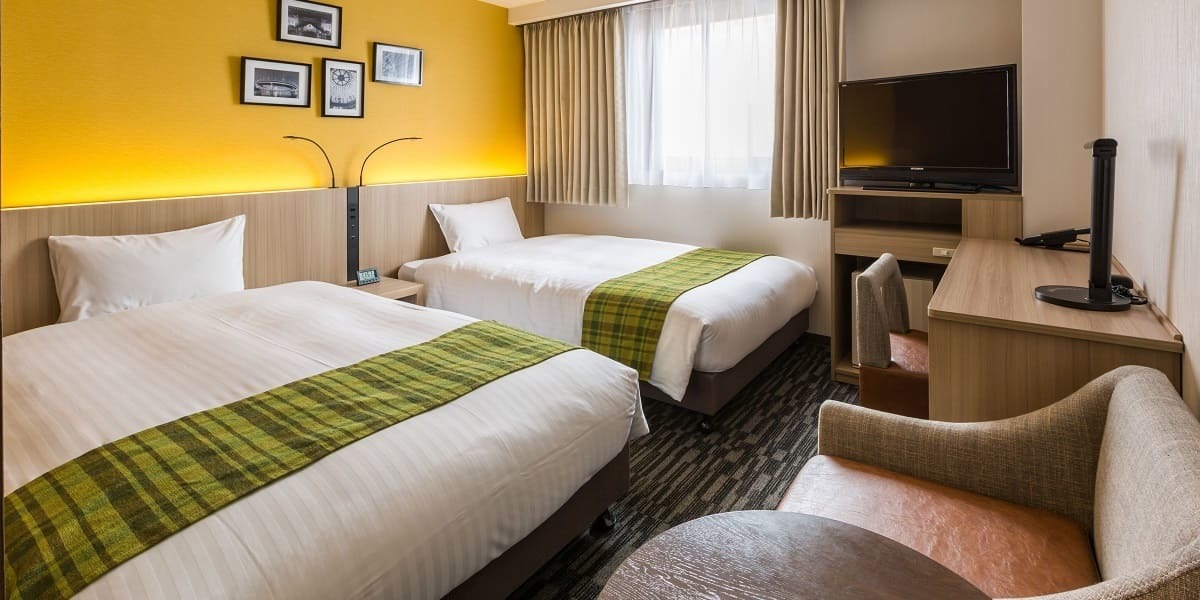 スマイルホテル東京阿佐ヶ谷 公式 スマイルホテル東京阿佐ヶ谷 公式