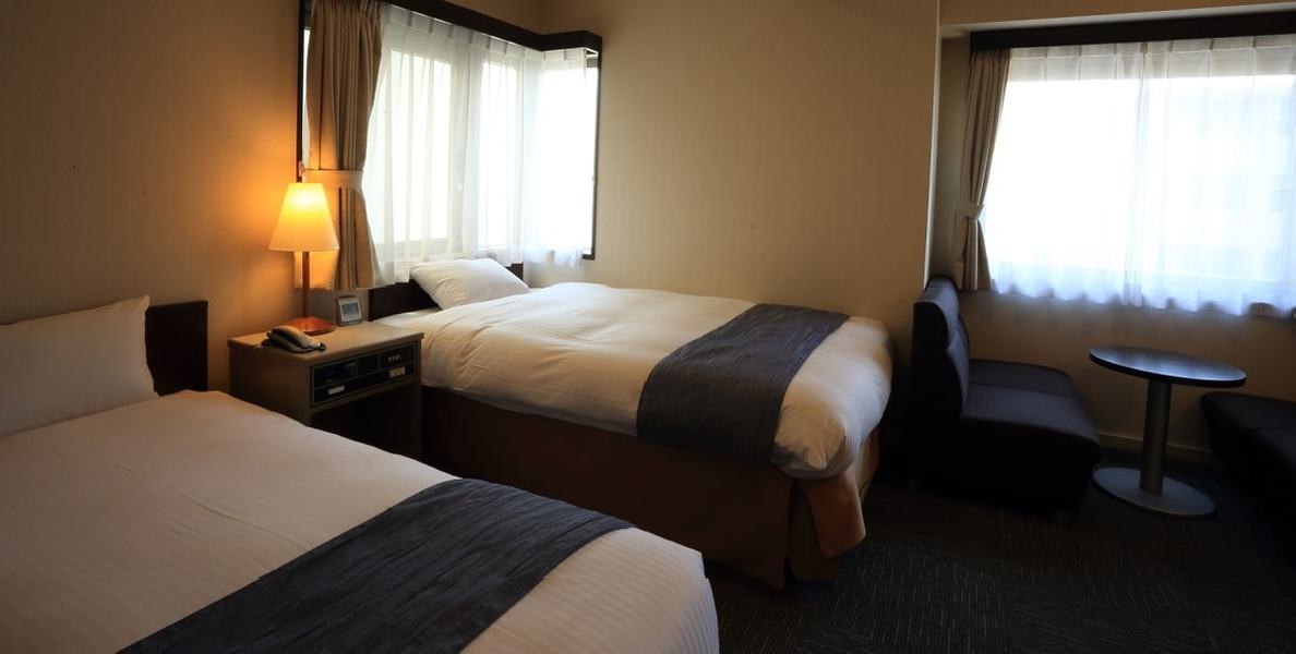 スマイルホテル浅草 公式