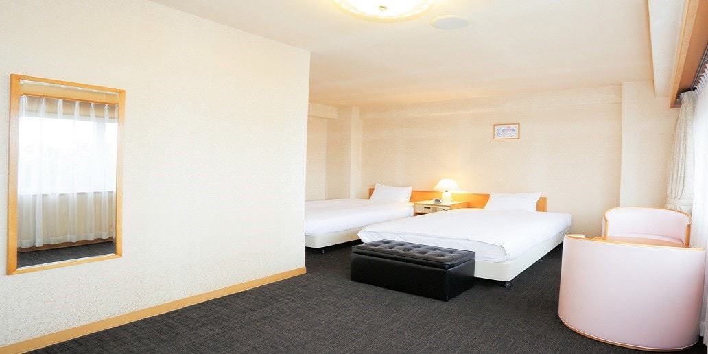 スマイルホテル東京多摩永山 公式 スマイルホテル東京多摩永山 公式