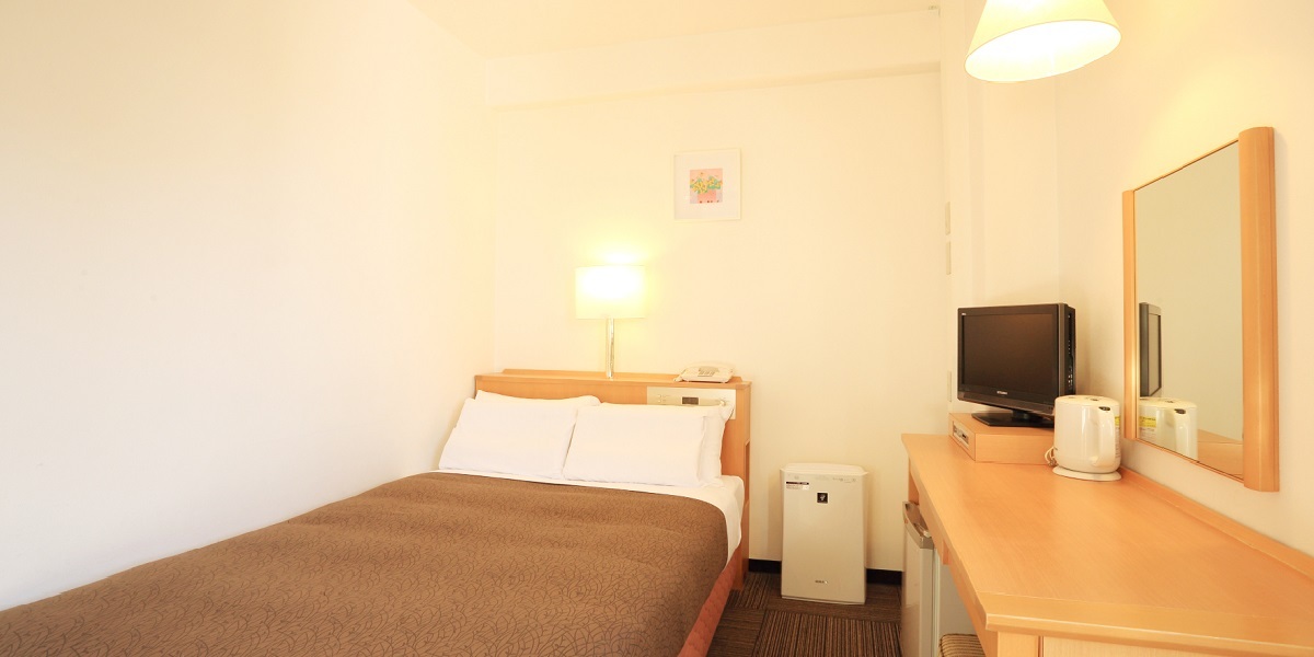 スマイルホテル静岡 公式 スマイルホテル静岡 公式