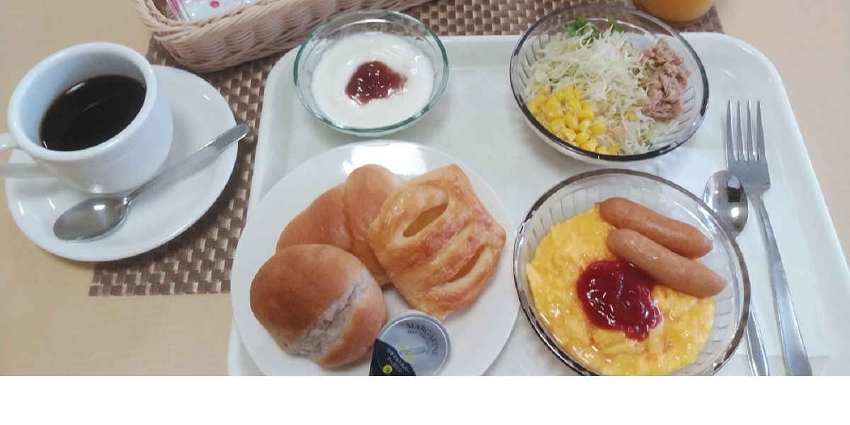 スマイルホテル静岡 公式 スマイルホテル静岡 公式