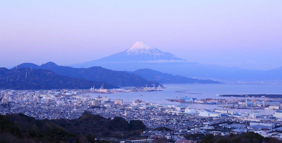 スマイルホテル静岡 公式