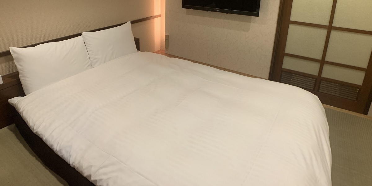 スマイルホテル名古屋栄 公式