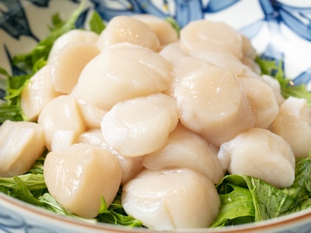 お食事その3