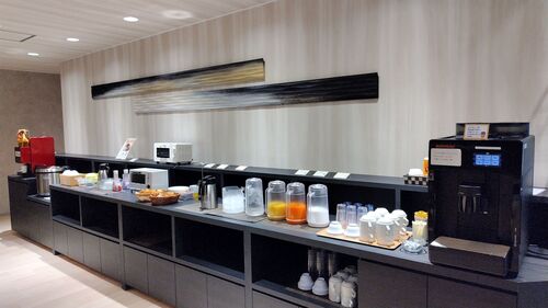お食事その2