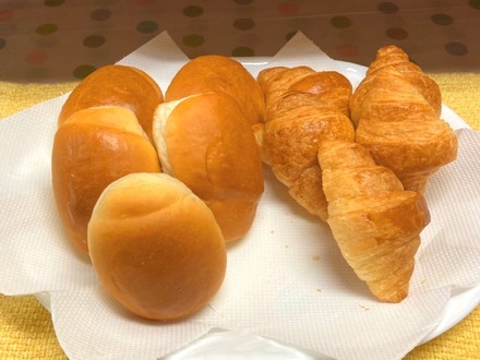 お食事その3