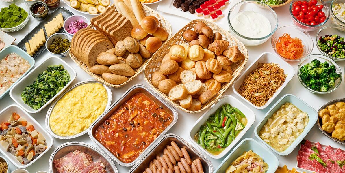 スマイルホテル京都四条 公式 スマイルホテル京都四条 公式