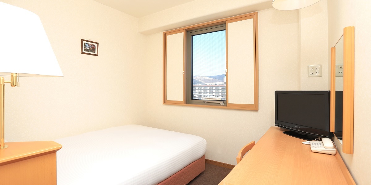 スマイルホテル奈良 公式