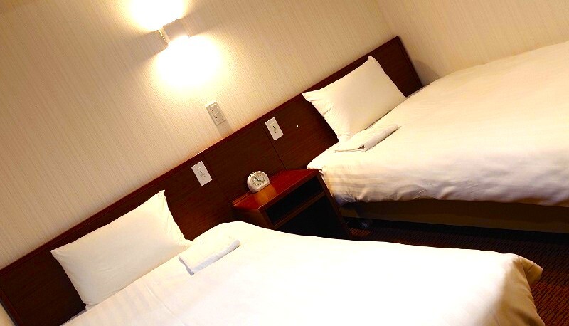 様々な画像 最高 Ever スマイル ホテル 東京 日本橋 幽霊