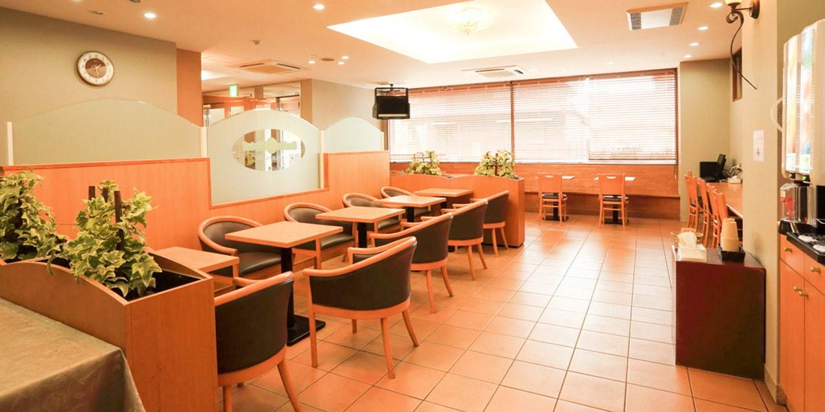 スマイルホテル西明石 公式 スマイルホテル西明石 公式