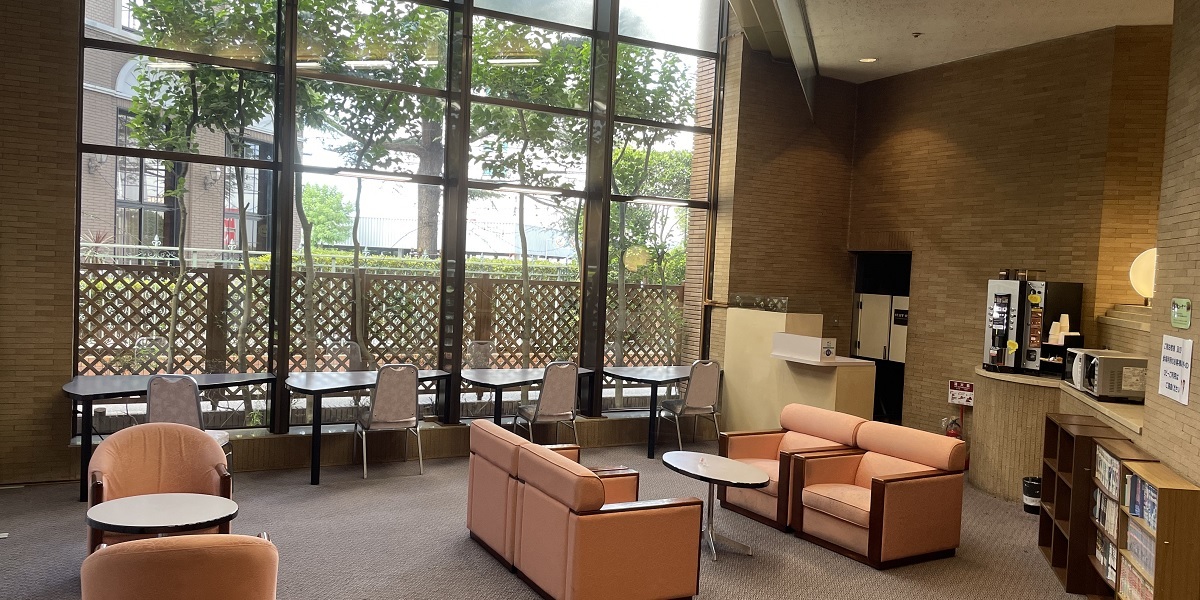 スマイルホテル米子 公式 スマイルホテル米子 公式