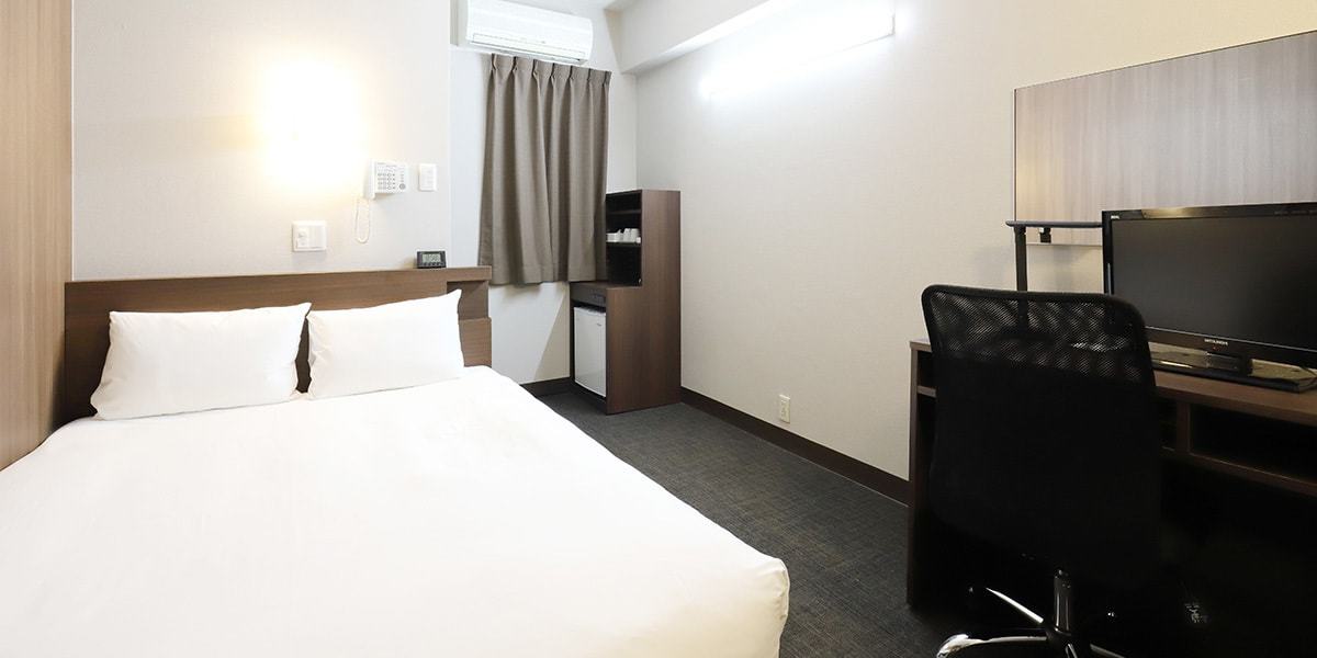 スマイルホテル博多 公式 スマイルホテル博多 公式