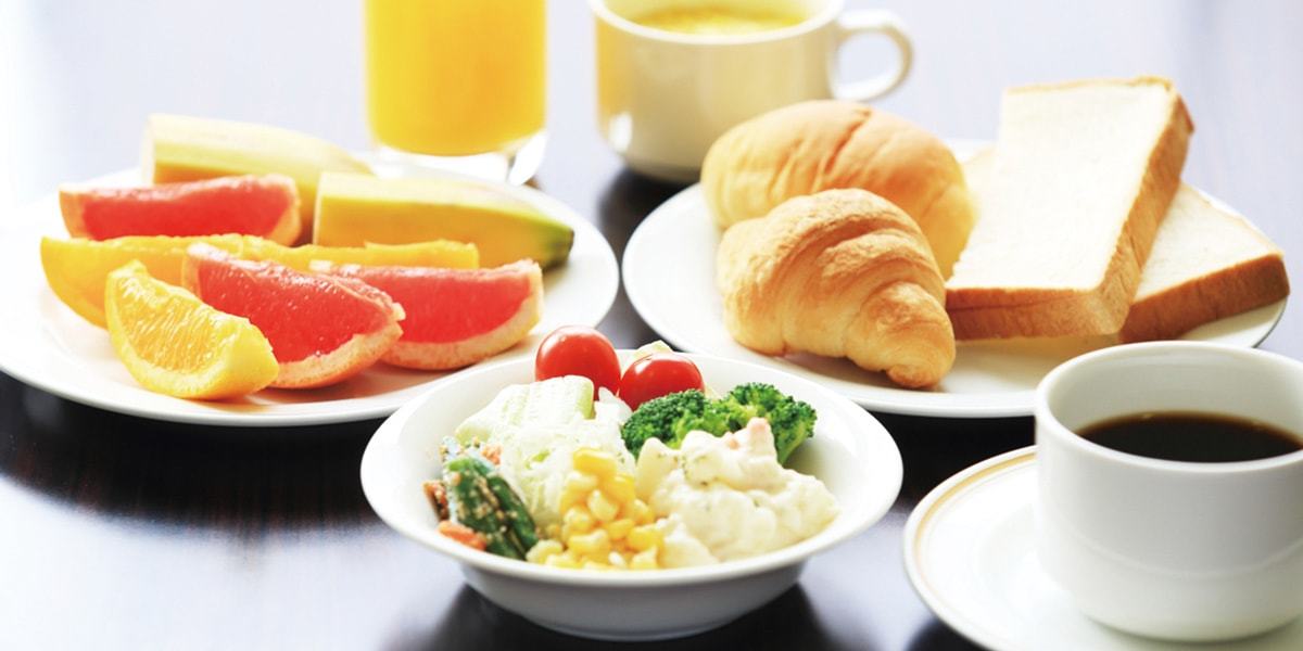 スマイルホテル沖縄那覇 公式