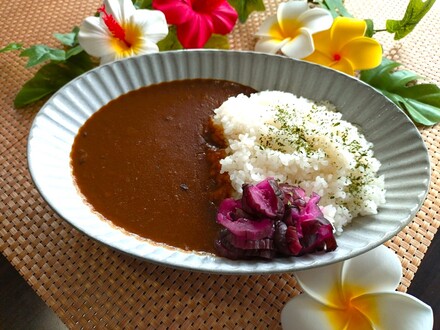 お食事その3