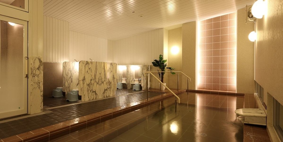 スマイルホテル仙台多賀城 公式 スマイルホテル仙台多賀城 公式