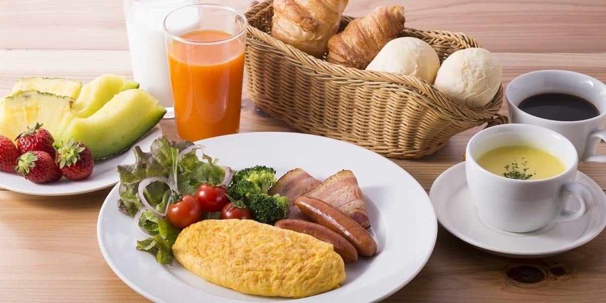 スマイルホテル松山 公式