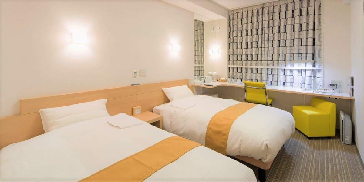 スマイルホテル松山 公式 スマイルホテル松山 公式