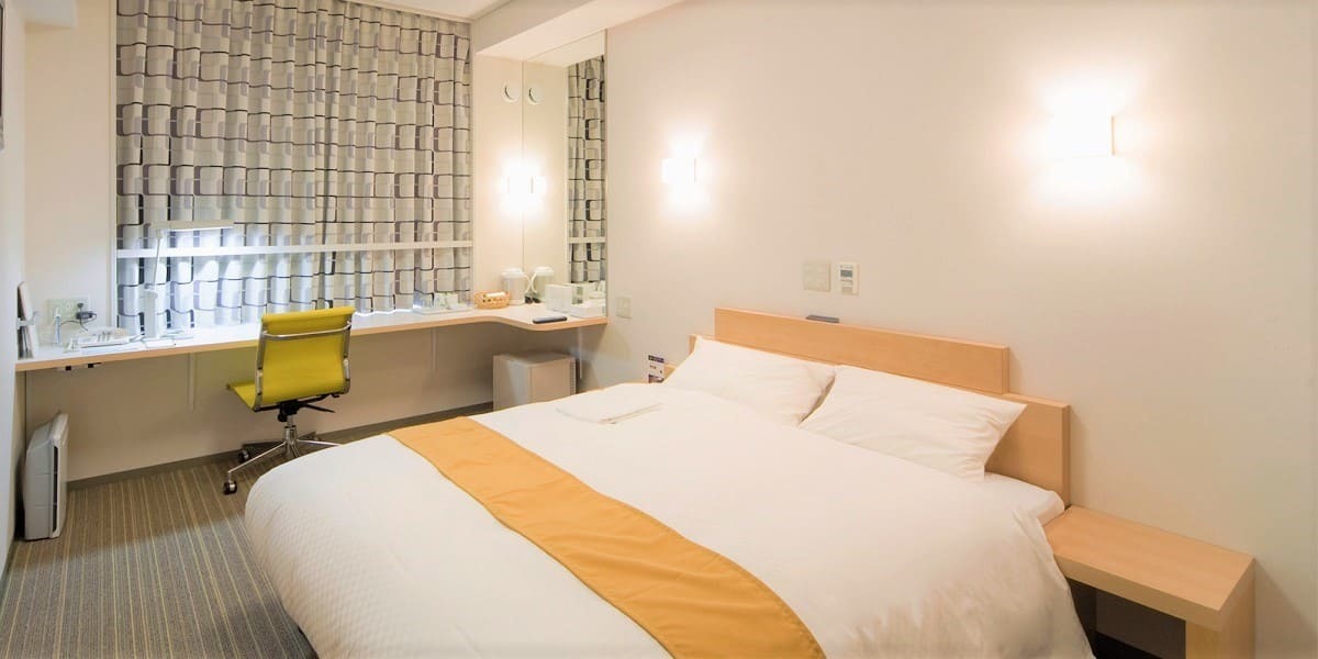 スマイルホテル松山 公式 スマイルホテル松山 公式