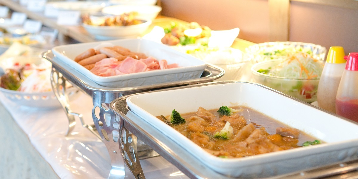 スマイルホテル佐世保 公式