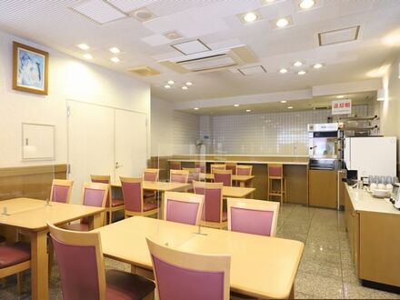 お食事その4