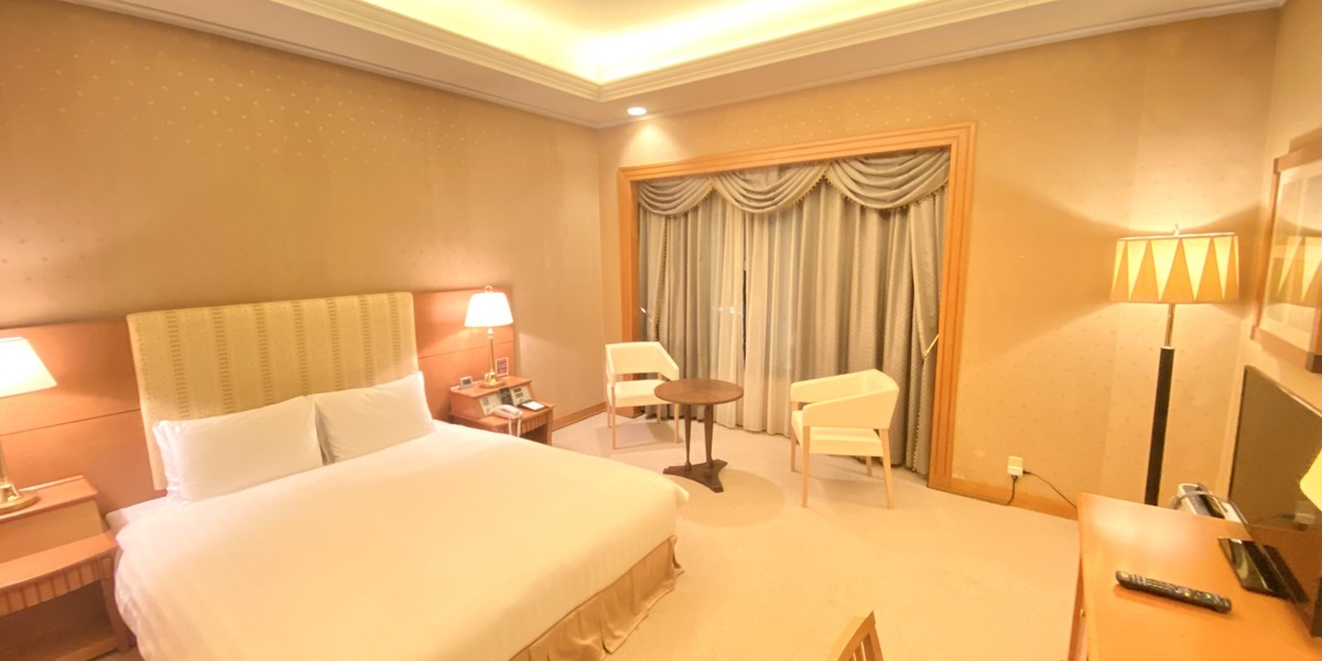 スマイルホテル東京西葛西 9 17 Open 公式