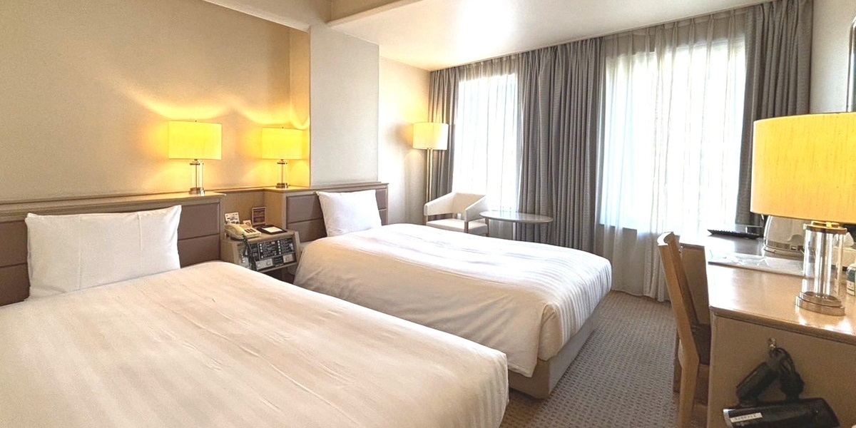 スマイルホテル東京西葛西 公式 スマイルホテル東京西葛西 公式