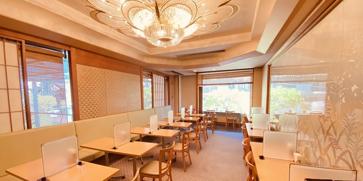 スマイルホテル東京西葛西 公式 スマイルホテル東京西葛西 公式