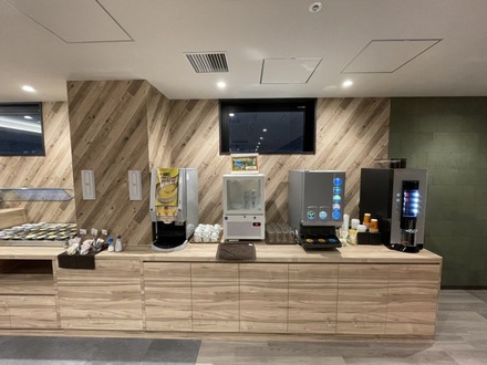 お食事その3