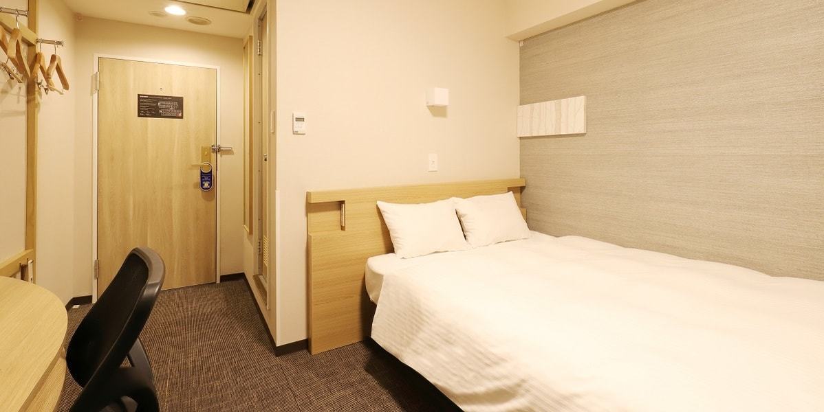 スマイルホテル青森 公式 スマイルホテル青森 公式