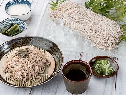 お食事その3