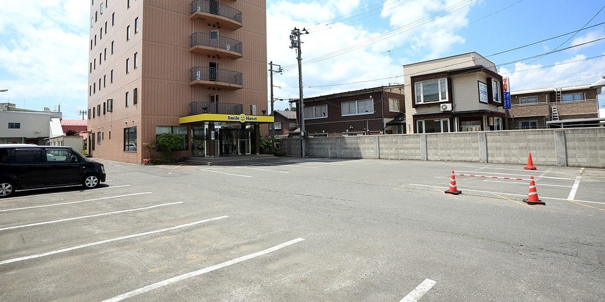 十和田 川口 川口 十和田