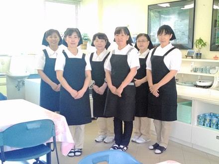 お食事その4