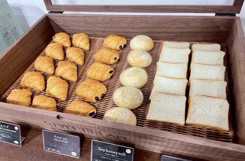 お食事その4